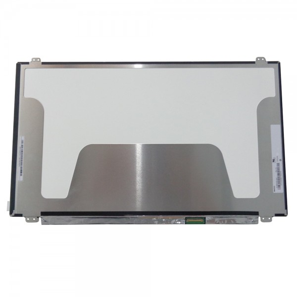 Display laptop nou Innolux 15.6" Full HD 1920 x 1080 N156HHE-GA1 REV.C1 30pin slim