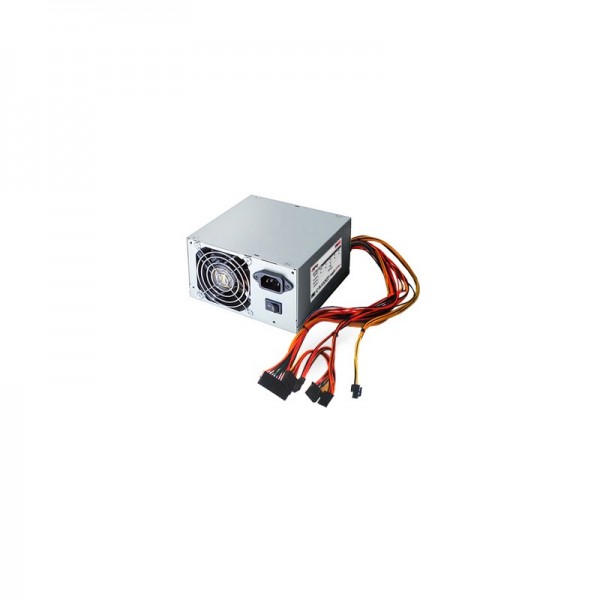 Sursa PC RPC PWPS-400WX7-AU01A 400W