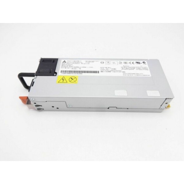 Sursa Server IBM x3650m4 x3500m4 900W 94Y8067 94Y8066