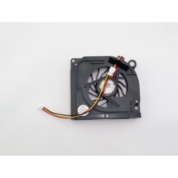 Ventilator Dell Latitude D620 D630 DPN YT944