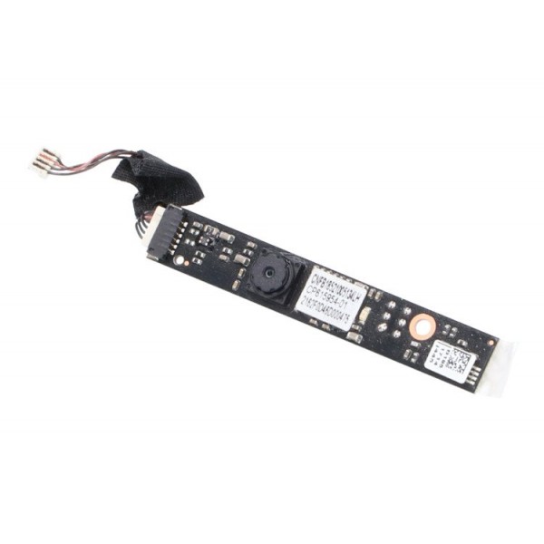 Webcam Fujitsu CP615954-01