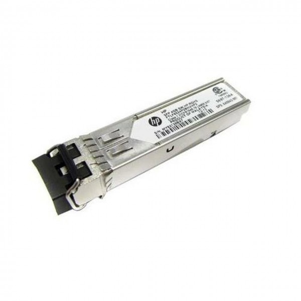 Modul GBIC HP 180-0093-50 4GB SPS 640842-001