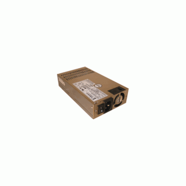 Sursa CheckPoint 4600 T-160 Next-Gen Firewall 250W W/PFC  ENP-7025D