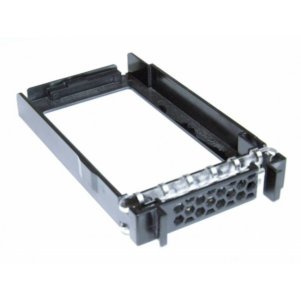 Blank HDD server FUJITSU 2.5" A3C40101976 Fujitsu Primergy S5 S6 S7 series