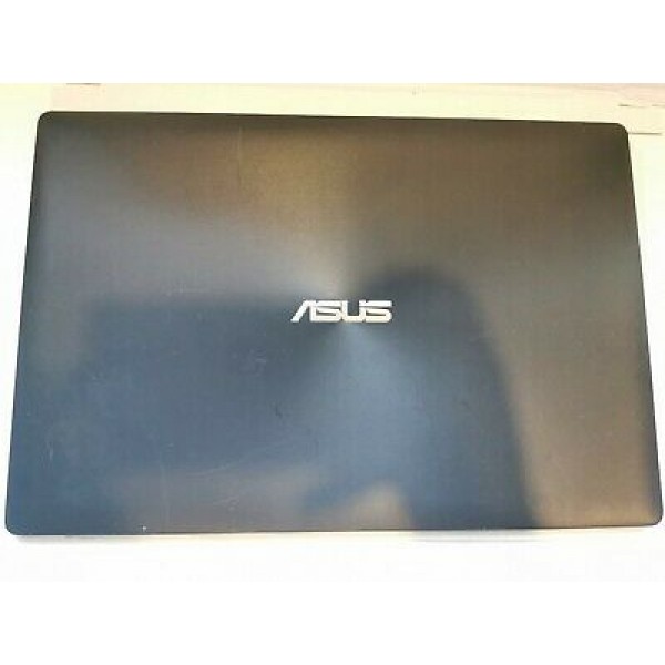 Capac display laptop ASUS X553 13N0-RLA0701
