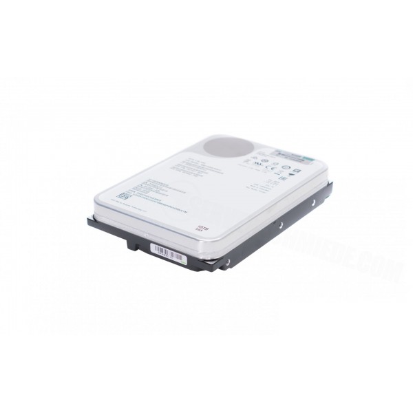 Hard disk server desigilat HP ST10000NM0528 10TB 7.2K SAS 857652-002 P01107-001 3.5" 12 luni garantie