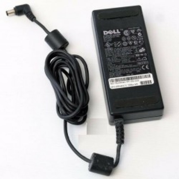 Alimentator laptop second hand DELL ADP-70EB 5W440 20V 3.5A