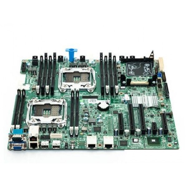 Placa de baza server noua in cutie DELL Poweredge R430 R530 DP/N CN7X8