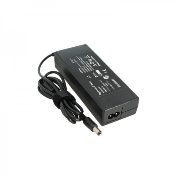 Alimentator laptop nou compatibil Toshiba 15V 6A