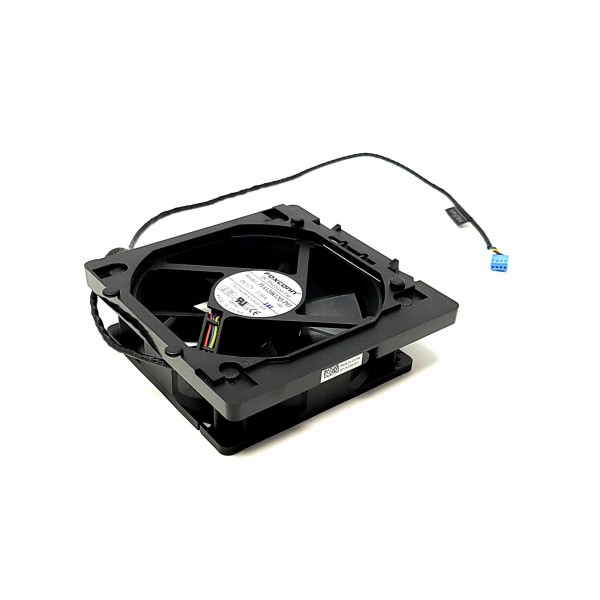 Ventilator Dell Poweredge T320 T420 AFC1212DE NJGNP-A00 12V 3A DP/N FWGY3