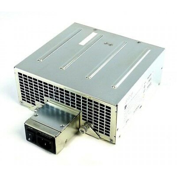 Sursa CISCO 341-0238-03 DCJ5952-01P 3925 595W