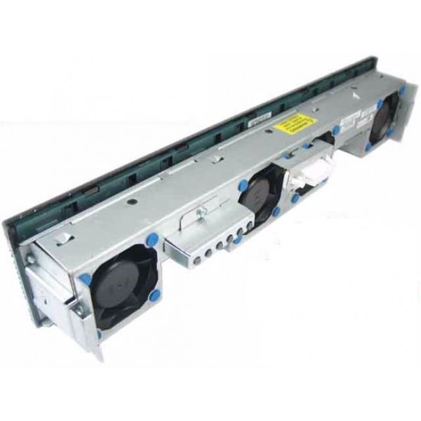 Modul ventilatoare fata Cisco 2921 51 fanassy V 02 800-30608-02