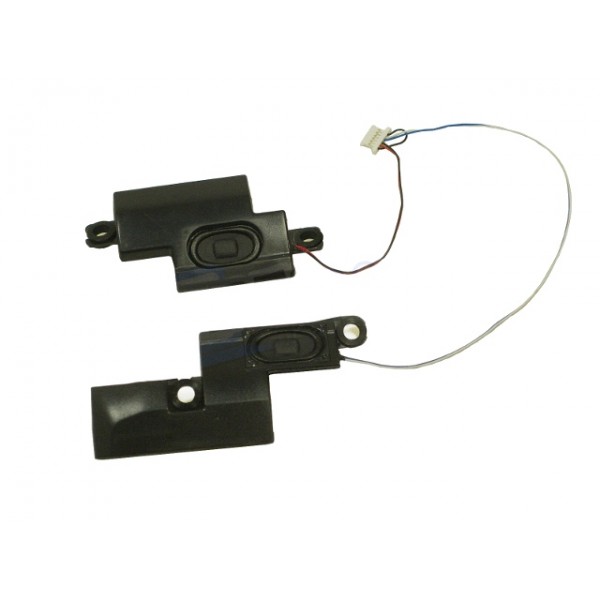 Set difuzoare noi Dell Latitude E5420 (4TYFR)