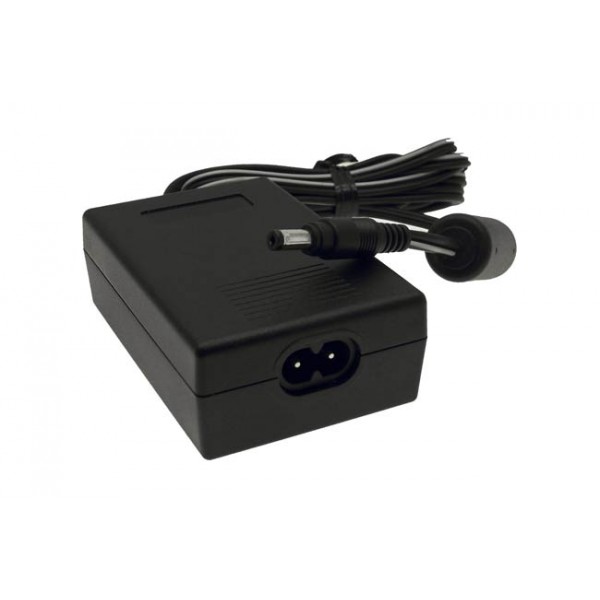 Alimentator Delta Electronics ADP-20LB REV.B 24V 0.84A