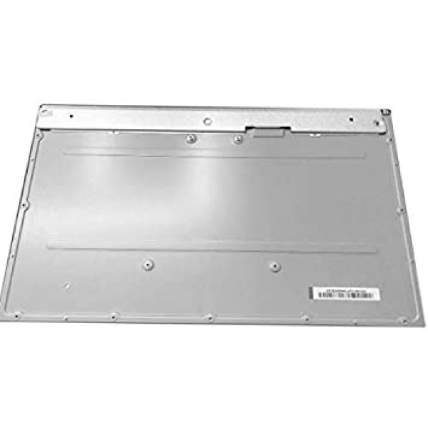 Display nou Lenovo Ideacenter 520 AIO 23.8" LCD FHD Matte 1920x1080 MSC238F30-250M