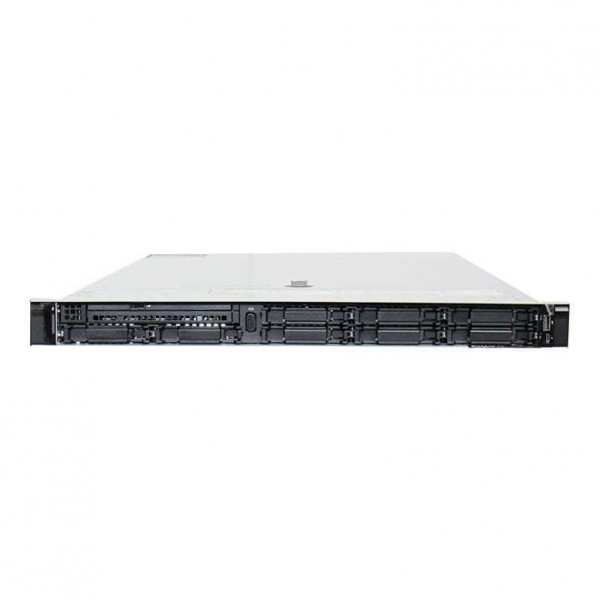 Server DELL Poweredge R640 2 x INTEL Xeon 6138 GOLD 20 CORE 2.0Ghz 128GB DDR4 10 X SFF