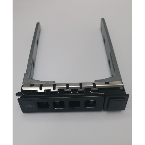 Caddy HDD Cisco IronPort WSA-S170-K9 2.5" HD250G.R1 3V191-001E