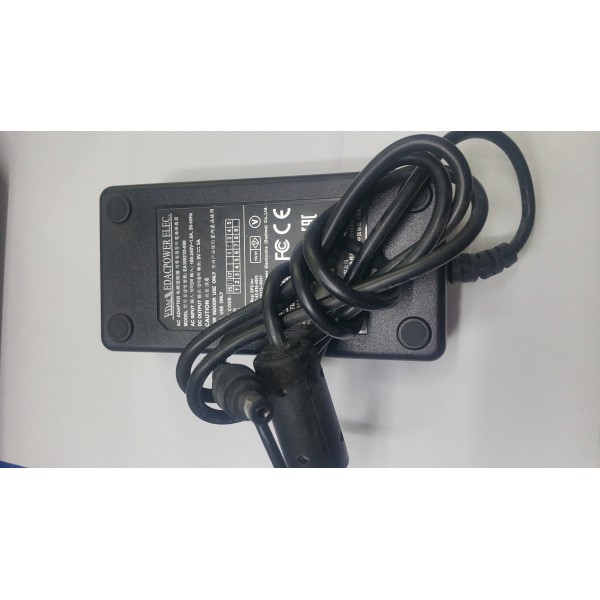 Alimentator DAC EA10521D-090 9V 5A