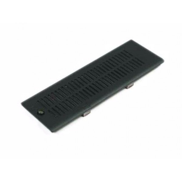 Capac RAM Lenovo ThinkPad L512