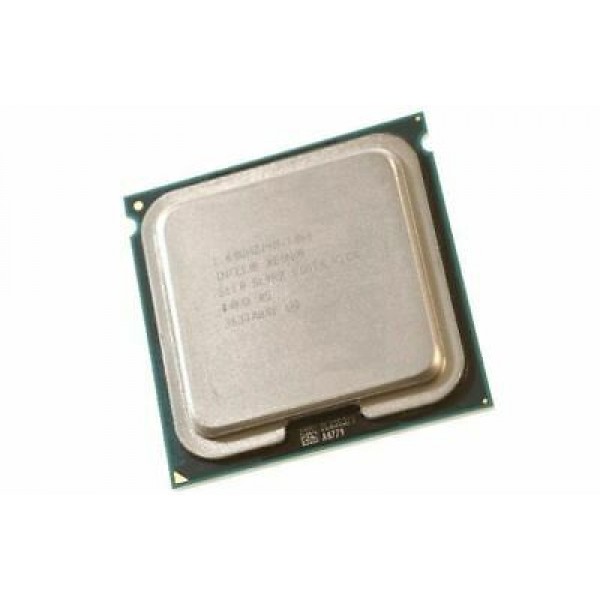 Procesor server Intel Xeon Dual 5110 SLABR 1.6Ghz LGA771
