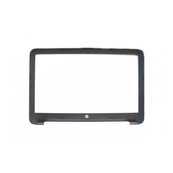 Rama LCD HP Pavilion 15-BA 15-AY 15-AC 250 255 G5 LCD AP1O2000210