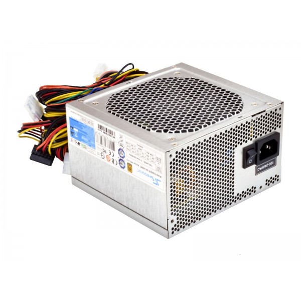Sursa PC SeaSonic SS-400ET Active PFC T3 400W 80PLUS Bronze
