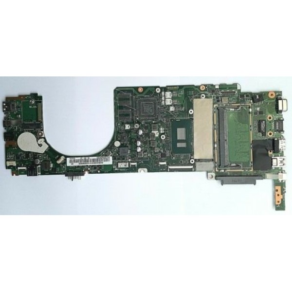 Placa de baza functionala laptop Lenovo V330-14IKB I5-8250U 4GB RAM PN 5B20Q59791