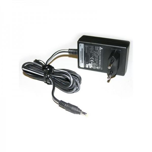 Alimentator Nou Delta ADP-10SB 5V 2A mufa 4.0mm - 1.7mm  psp