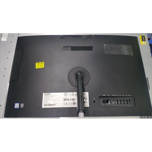 Carcasa noua cu webcam ALL IN ONE LENOVO LENOVO Ideacentre 520-24IKU