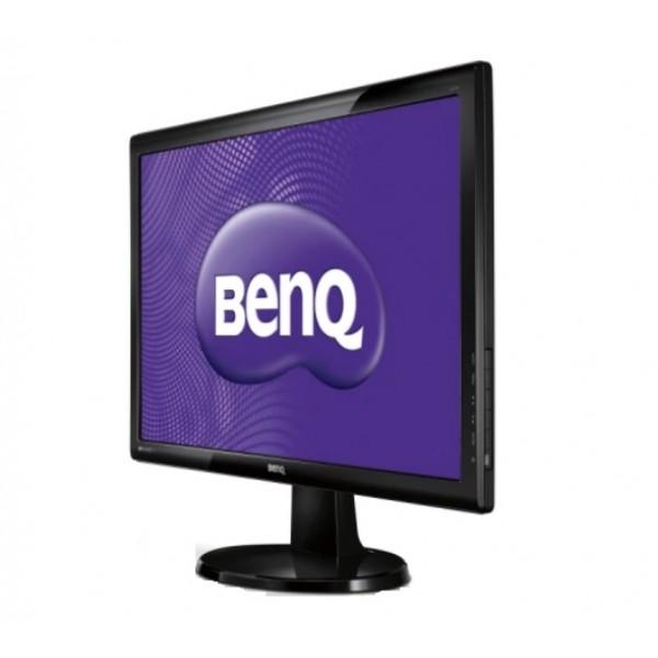 Monitor LED BENQ GL2750 27inch Full HD VGA DVI 52W Grad A