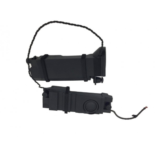 Set difuzoare LENOVO Ideacentre AIO 520-24IKU