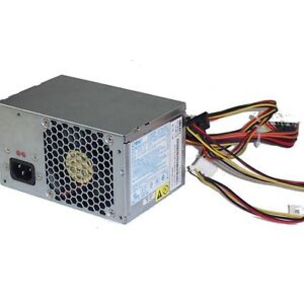 Sursa PC Liteon IBM / Lenovo Thinkcentre A58 A58e Edge 71 54Y8847 180W PS-5181-09VS