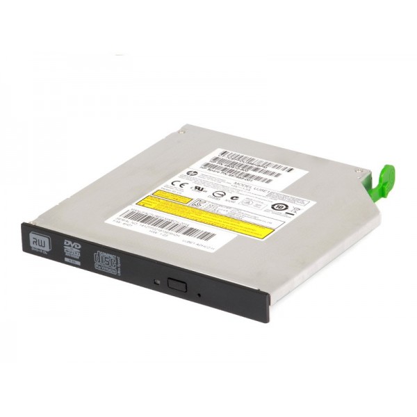 Unitate optica Super Multi DVD Writer GTB0N 460510-800 657958-001 HP 600 G1 800 G1