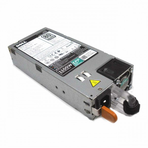 Sursa server DELL Poweredge R730 R830 R640 R740  L1100-S1 PS-2112-13D-LF DP/N CMPGM Y26KX 1100W
