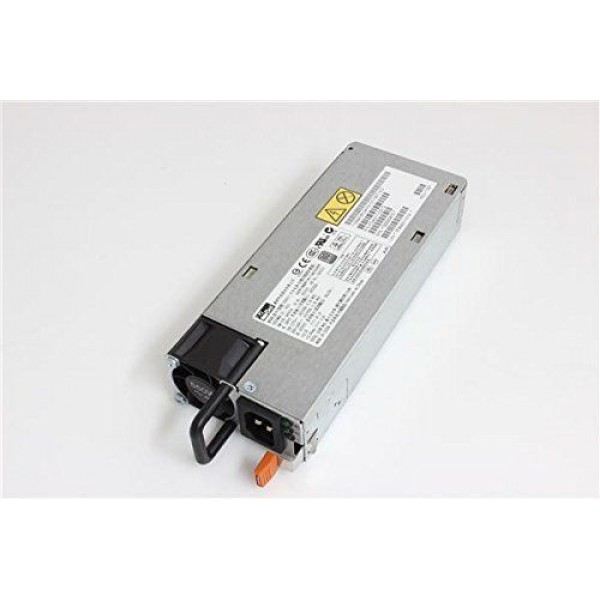 Sursa server IBM X3550 X3650 M4 94Y8104 94Y8105 94Y8111 94Y8112 550W