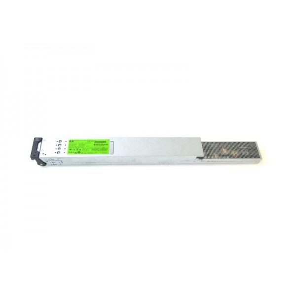 Sursa server HP C7000 2450W 588733-001 570493-001