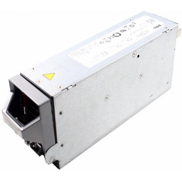 Sursa Dell Poweredge M1000e hot swap DELL C2700A-S0 DP/N W31V2 2700W