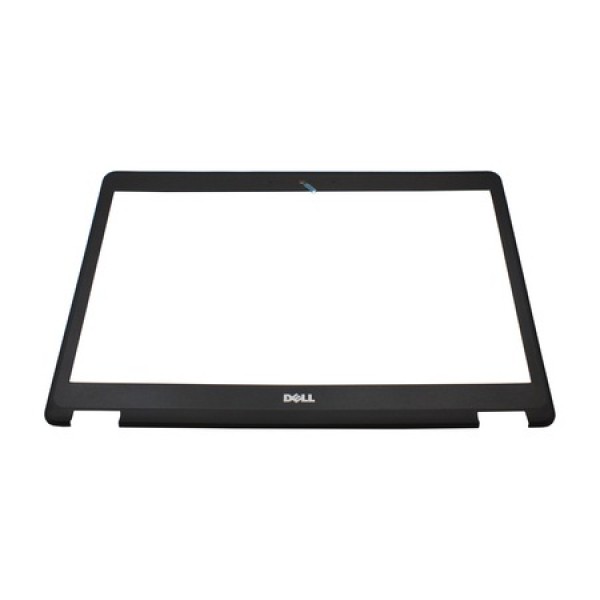 Rama LCD originala Dell Latitude E5470 DK4RC