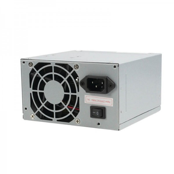 Sursa PC ATX-450W