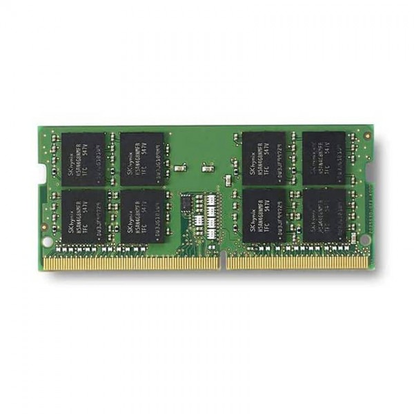 Memorie laptop second hand 16GB DDR4 diverse modele