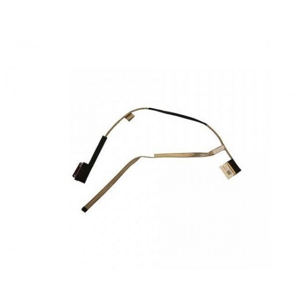 Cablu LCD HP Probook 450 G2 30pin DC020020A00