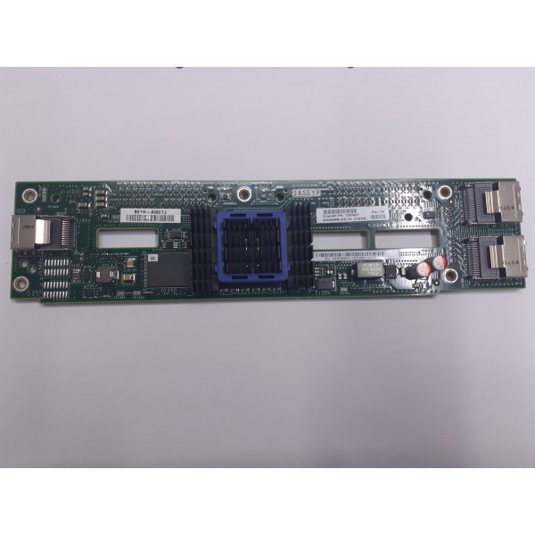 Modul backplane nou desigilat ORACLE PN 7063607 861H-A00I1J