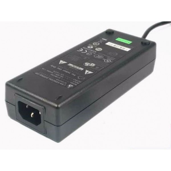Alimentator Li Shin 0219B1280 12V 6.67A mufa 5.5 x 2.5mm
