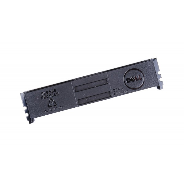 Memorie blank DDR4 Dell 5M8WD