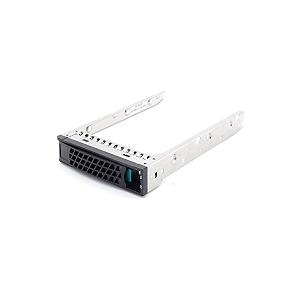 Caddy HDD server INTEL G17590-002 3.5"