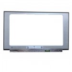 Display laptop second hand N156HGA-EA3 15.6'' slim FULL HD FHD 30pin (fara prinderi) GRAD A-