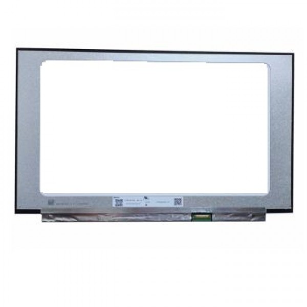 Display laptop second hand N156HGA-EA3 15.6'' slim FULL HD FHD 30pin (fara prinderi) GRAD A-
