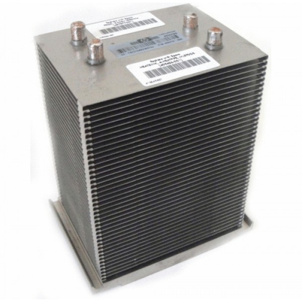 Heatsink HP Proliant ML370 G5 409426-001