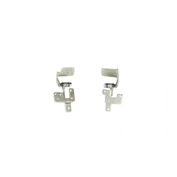 Set balamale laptop ASUS A540S
