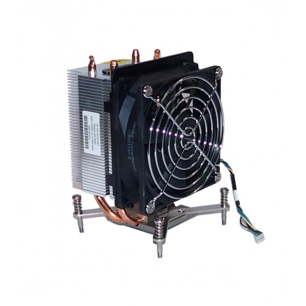 Cooler HP PROLIANT Ml110 G7 631571-001 644750-001